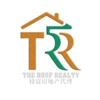 The Roof Realty