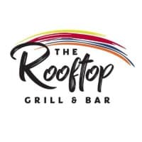 The Rooftop Grill and Bar @ Raceworx