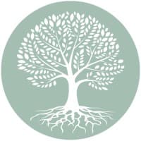 The Rooted Ventures