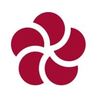 The Roscongress Foundation