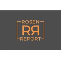 The Rosen Report