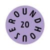 Roundhouse Trust