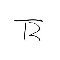 The Row