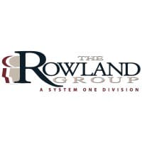 the rowland group