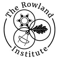 The Rowland Institute at Harvard