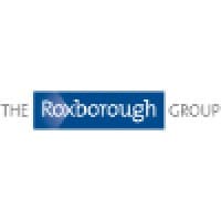 The Roxborough Group, LLC