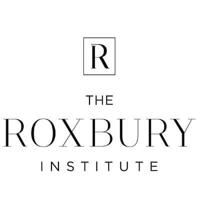 The Roxbury Institute