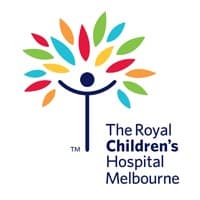 the royal children's hospital