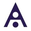 Royal College of Anaesthetists