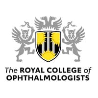 The Royal College of Ophthalmologists (RCOphth)