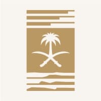 The Royal Commission for AlUla
