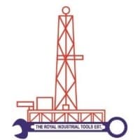 THE ROYAL INDUSTRIAL TOOLS - SOLE PROPRIETORSHIP L.L.C