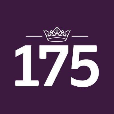 the royal marsden nhs foundation trust