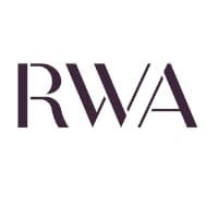 RWA (Royal West of England Academy)