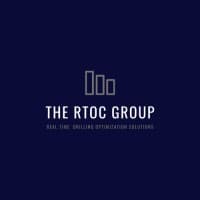 The RTOC Group