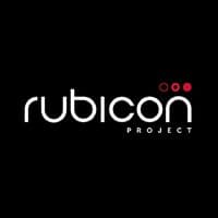 rubicon project