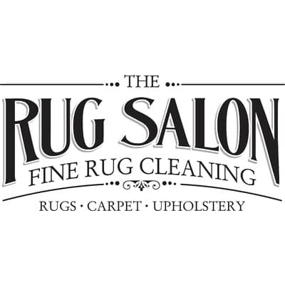 The Rug Salon