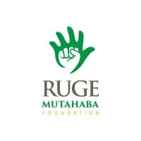 The Ruge Mutahaba Foundation