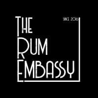 The Rum Embassy sàrl