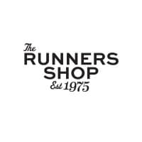 The Runners Shop