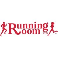 The Running Room