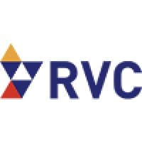 the russian venture company