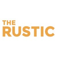 the rustic