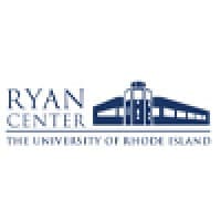 the ryan center, global spectrum