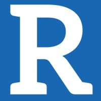 The Ryersonian