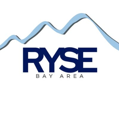 RYSE (Bay Area)