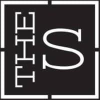 The S Hotel
