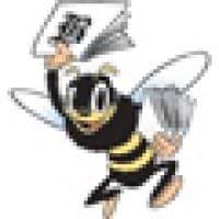 the sacramento bee