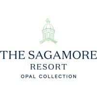 the sagamore