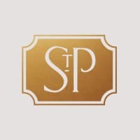 the saint paul hotel