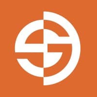 The Salem Group