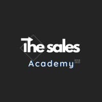 The Sales Academy TN