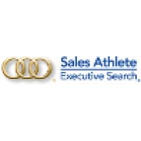 The Sales Athlete, Inc.