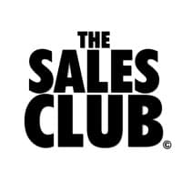 The Sales Club ®