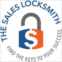 The Sales Locksmith