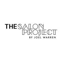 The Salon Project by Joel Warren