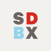 the sandbox agency