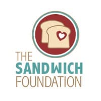 The Sandwich Foundation