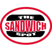 The Sandwich Spot Inc