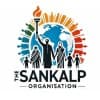 The Sankalp Organisation