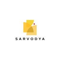 The Sarvodya Collective