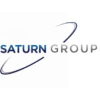 Saturn Group