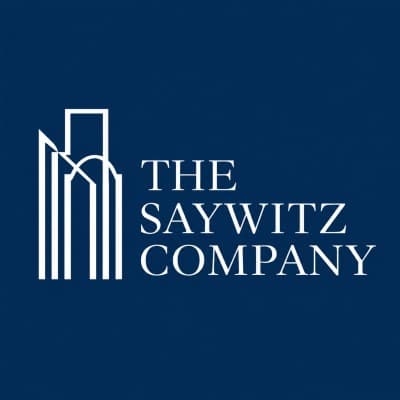 The Saywitz Company