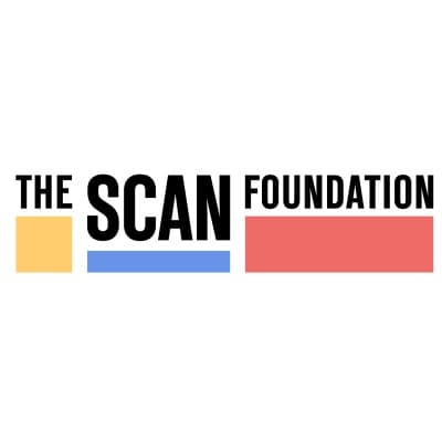 the scan foundation