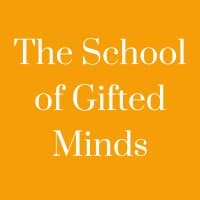 The School of Gifted Minds