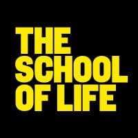 The School of Life Amsterdam